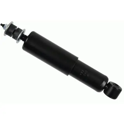 Amortiguador SACHS 230 453 SACHS 230 453 Disponible Ahora